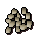 Breadcrumbs