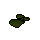 Ground kelp