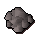 Ground cod