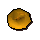 Raw fishcake