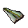 Mudskipper hide