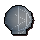 Fishbowl helmet