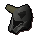 Guthan's helm 0