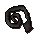 Snake corpse