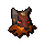 Wily hellcat