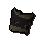 Zombie shirt