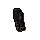 Zombie trousers