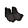 Zombie boots