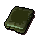 Crumbling tome -Barrows-
