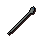 Rod of ivandis (10)
