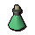 Guthix balance (4)