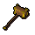 Gadderhammer