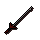 Anger sword