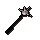 Anger mace