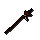 Anger spear