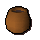 Pot of vinegar