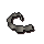 Snake spine