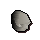 Cave goblin skull