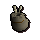 Bonesack