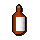 Bottle of wine