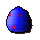 Easter egg (2006)