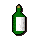 Khali brew