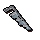 Crystal saw