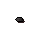 Small crystal seed