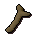 Mining prop