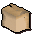 Empty box