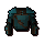 Rune Cota de malha