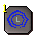 Lumbridge teleport