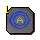 Ardougne teleport