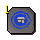 Teleport to house