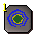 Enchant emerald