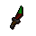 Dragon Dagger (p)