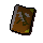 Construction guide