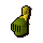 Rune heraldic helm -Jogre-