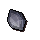 Magic stone -Construction-