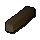 Timber beam