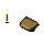 Warrior guild token