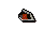 Crest part -Chronozon-