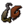 Crabclaw hook