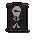 Treasure flag