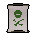Phasmatys flag