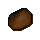 Bitternut