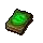 Stronghold notes
