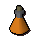 Magic essence (4)