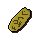 Gold seal