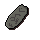 Stone seal